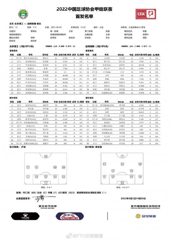 卡塞米罗、芒特、马拉西亚和马奎尔预计都将在1月恢复健康，滕哈赫表示：“我认为，当这些球员回归后，他们可以成为球队新签约的球员那样，他们将增强球队的实力，而这正是我们所需要的。